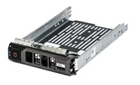 Салазка Dell y763d для Dell G11 G12 Server y763d