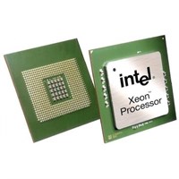 02R8959 Процессор IBM [Intel] Xeon 3066Mhz (533/512/1.525v) Socket 604 Prestonia For xSeries 335 02R8959