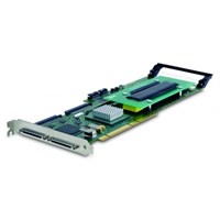 06P5737 ServeRAID-4Mx Ultra160 SCSI controller 06P5737