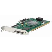 06P5740 ServeRAID-4Lx Ultra160 SCSI controller 06P5740