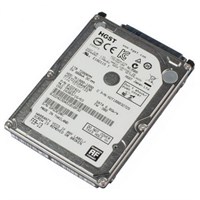 Жесткий диск SAS 10TB 7200RPM 12GB/S 256MB HE10 0F27354 HGST 0F27354