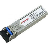 10-1755-01 Transceiver SFP Cisco DS-SFP-FC-2G-LW 2Gbps SMF Long Wave 1310nm 300m Single Mode Pluggable miniGBIC FC4x 10-1755-01