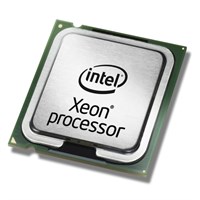 102321-B21 Процессор HP Intel Pentium III Xeon 500/1M 102321-B21