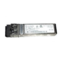 10-2459-01 Cisco DS-SFP-FC8G-LW 2/4/8-Gbps FC LW 10-2459-01