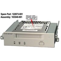 103548-001 CPQ 4mm DDS3 12/24-GB 103548-001