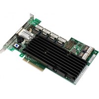 10N9824 Emulex 8Gb FC Double port Pcie HBA (5735) 10N9824