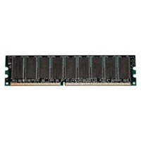 110959-032 Оперативная память HP 512MB CL3 MEM DIMM