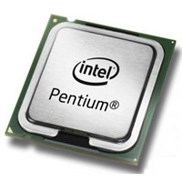 114525-001 Процессор HP Intel Pentium III 500MHz (Katmai, 100MHz front side bus, 512KB Level-2 cache, SECC-2) 114525-001