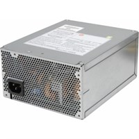 118-032-322 Резервный Блок Питания EMC [Dell] Hot Plug Redundant Power Supply 400Wt [Acbel] API2SG02 для систем хранения Clariion CX-2GDAE 118-032-322