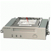 CPQ 122874-001 4mm DDS2 SE Int SCSI 122874-001