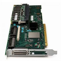 127695-291 Контроллер HP Smart Array 431 Controller 127695-291