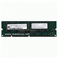 128276-B21 Оперативная память HP 64MB ECC Reg 133MHz