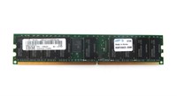 12R8247 Оперативная память IBM 4GB 533MHz DDR2