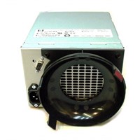 133518-003 Блок питания HP 375-Watts Redundant Hot-Plug for StorageWorks 4200/4300 Series Enclosure 133518-003