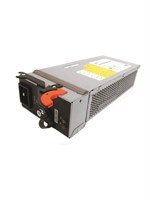 13N0570 Блок Питания LENOVO (IBM) - 1800 Вт Hot Swap Power Supply для Bladecenter 13N0570