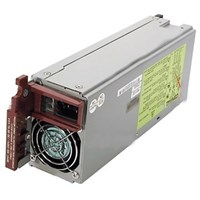 143397-B21 Резервный Блок Питания Hewlett-Packard Hot Plug Redundant Power Supply 275Wt ESP105 PS-6301-1 для серверов DL380 DL380G1 143397-B21