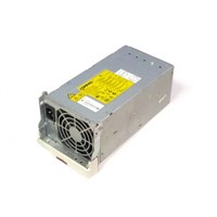 144596-001 Блок питания HP 450 Вт для Proliant Ml530/Ml570 144596-001