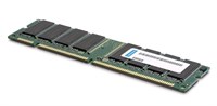 15R7172 Оперативная память IBM 15R7172 4GB DDR2 ECC DIMM PC2-4200