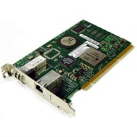 171914-001 Контроллер HP 56K v.90 PCI Modem (NA only) 171914-001