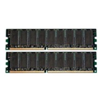 189083-B21 Оперативная память HP 4GB Kit 4X1GB 100MHz SDRAM 189083-B21