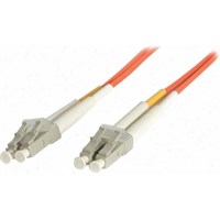 191117-002 Кабель HP Multi-Mode Fiber Optic Cable LC(M)-LC(M) 2m 191117-002