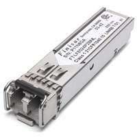 19K1271 Transceiver SFP IBM [JDS Uniphase] JSP-21S0AA1 2,125Gbps MMF Short Wave 850nm 550m Pluggable miniGBIC FC4x 19K1271