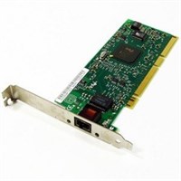 22P6801 Сетевая Карта IBM PRO/1000 XT (Intel) PWLA8490XT Single Port Server Adapter i82544EI 10/100/1000Мбит/сек RJ45 LP PCI/PCI-X 22P6801