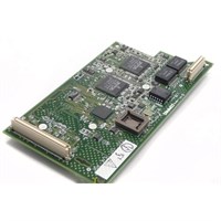 230255-B21 Контроллер HP Dual NC7780 Gigabit Upgrade Module for ProLiant BL20p 230255-B21