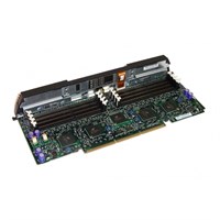 231126-001 Плата расширения HP Memory Board - Double Data Rate 231126-001