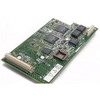 237585-001 Контроллер HP NC4621 4/16 Token Ring PCI NIC with WOL 237585-001