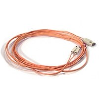 242796-002 Кабель HP Fiber-optic short wave multimode interface cable 242796-002