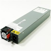 24R2640 Блок Питания LENOVO (IBM) - 585 Вт Hot-Plug Power Supply для Xseries X336 24R2640