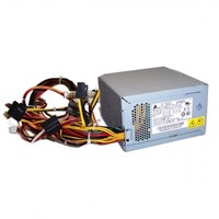 24R2666 Блок питания LENOVO (IBM) - 400 Вт Power Supply для Xseries X206 24R2666