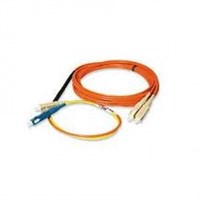 25K9601 Кабель IBM XpandOnDemand SMP Expansion Port Scalability Cable For 4 And 8 Way Configurations 230cm/2,3m 25K9601