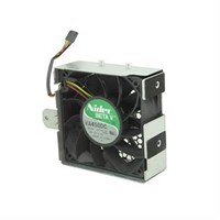 260301-001 Вентилятор HPE 10000 Rack Roof Mount Fan (220V) Kit 260301-001