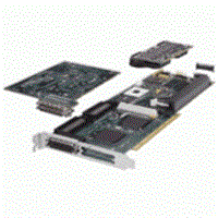 262398-B21 CPQ Cache Board Upgrade 262398-B21