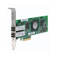 26R0884 4 GB Standard Fibre Channel Expansion Card for IBM eServer BladeCenter 26R0884