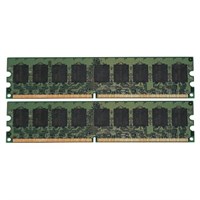 271909-001 Оперативная память HP 128MB EDO DIMM 271909-001