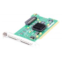 272653-001 HP Ultra320 SCSI Controller PCI-X U320 272653-001