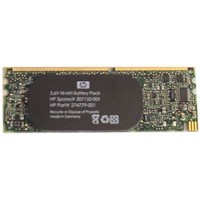 273913-B21 Модуль Кэш-Памяти HP 256Mb BBU Для Smart Array 6402 6404 P600 273913-B21