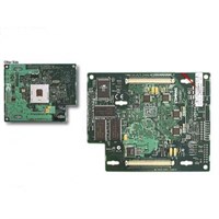 274400-001 SA 5i Plus Board for ML370 G2 274400-001