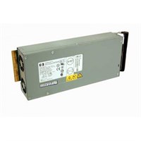 280126-001 Блок питания HP 550-Watts Hot-plug Power Supply for ProLiant DL560 G1 Server 280126-001