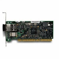 284685-001 NC7770 PCI-X Gigabit Broadcom Server Adapter 10/100/1000 TX UTP NIC 284685-001