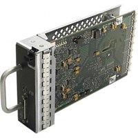 287483-B21 Адаптер SCSI HP I / O MOD UPGRADE U320 SCSI DUAL B MSA30 4314 4214 287483-B21