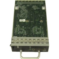 287484-B21 HP Storageworks 42xx/43xx Ultra320 single bus I/O upgrade module to MSA30 287484-B21