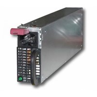 288638-001 Блок питания HP 180 Вт Power Supply для Proliant Dl320 G2 288638-001