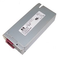 290509-001 Блок питания HP HSV Hot Swap Power Supply 290509-001