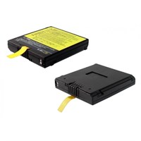 29H9232 Аккумуляторная батарея IBM 10,8v 3000mAh для ThinkPad 755 755CD 755CDV 755CE 755CSE 755CV 755CX 760 760CD 760E 760ED 760EL 760ELD 760L 760LD 760X 760XD 760XL 29H9232