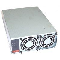 300-1343 Блок питания Sun - 350 Вт Power Supply для Ultra 30/60 300-1343