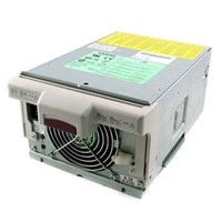 303964-001 Блок питания HP 1150-Watts Redundant Hot-Plug Power Supply for ProLiant 8000/8500/ML760 Server 303964-001